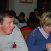Duhovni vikend v Piranu 2010_072